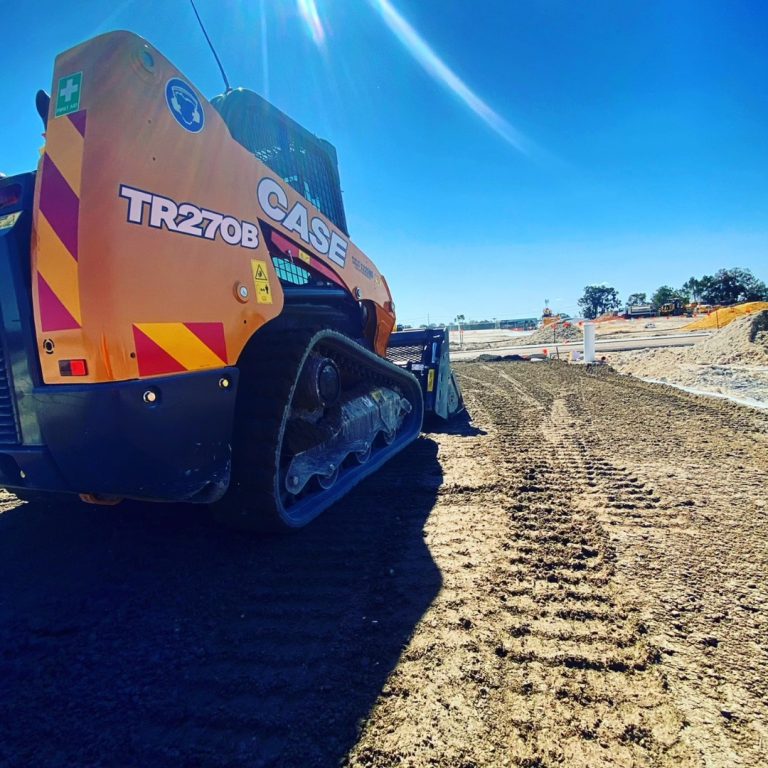 Remediation Construction Ultimate Choice For Your Construction
